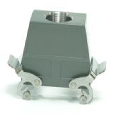 208-3952 RS PRO product image